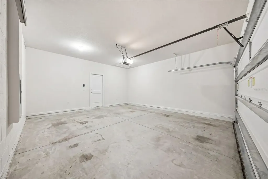 2130 Laceflower Drive Brandon FL 33510