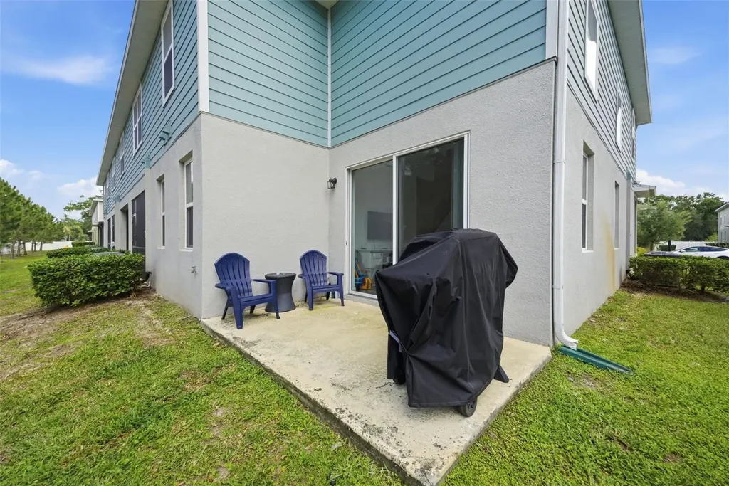 2130 Laceflower Drive Brandon FL 33510