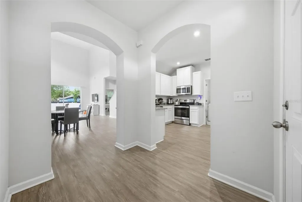 2130 Laceflower Drive Brandon FL 33510