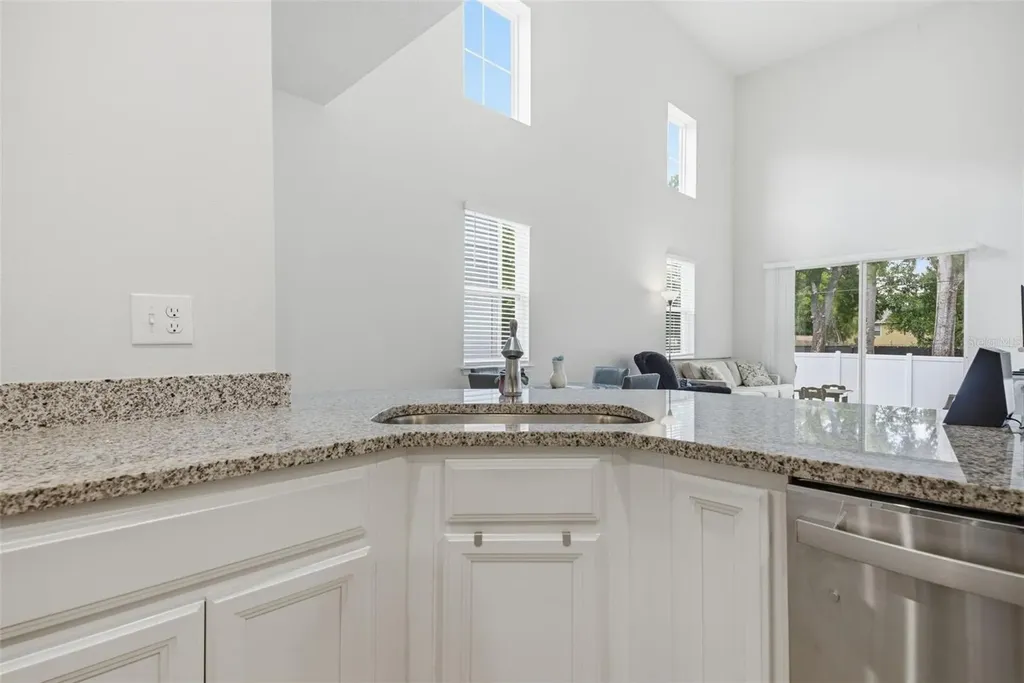 2130 Laceflower Drive Brandon FL 33510