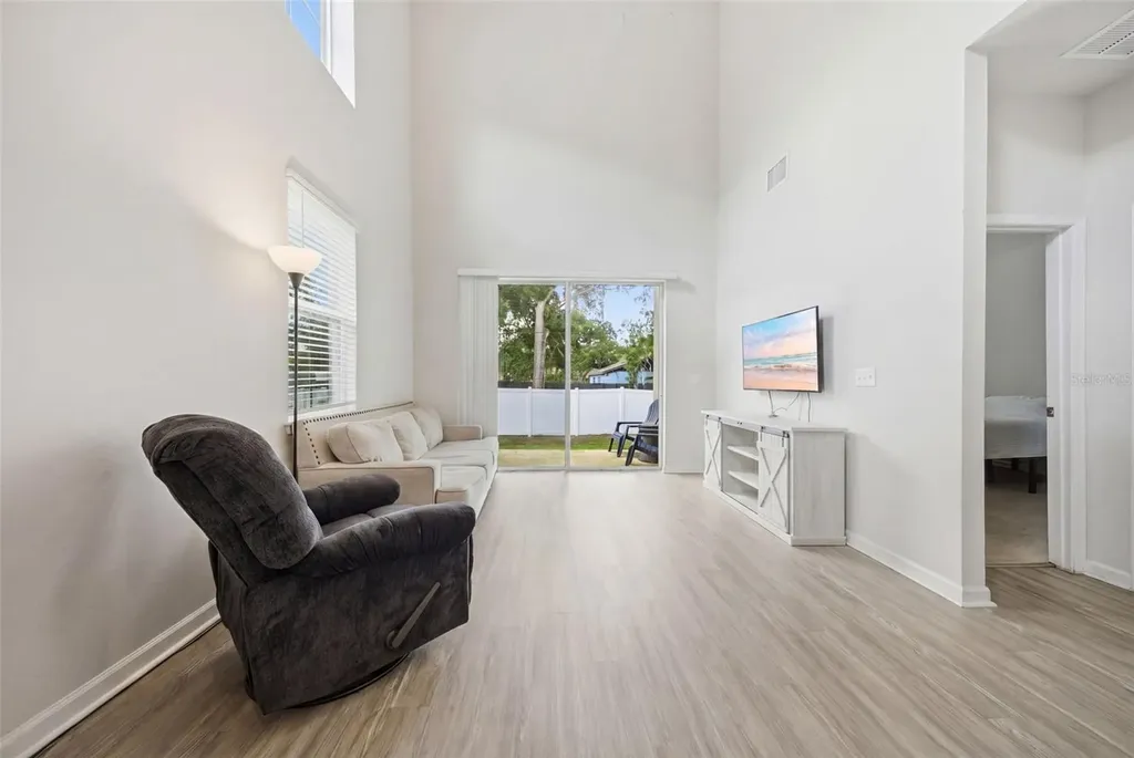 2130 Laceflower Drive Brandon FL 33510