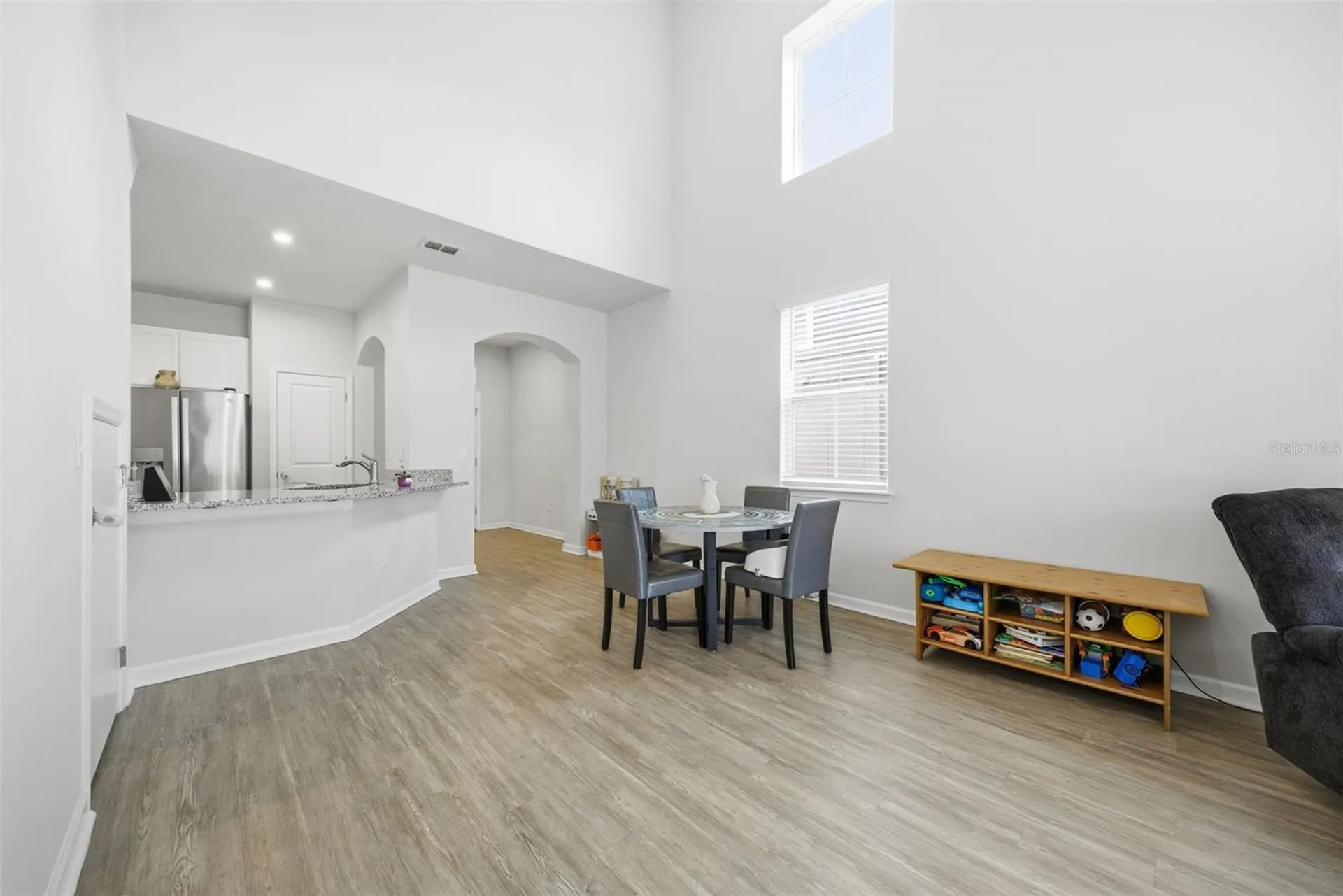 2130 Laceflower Drive Brandon FL 33510