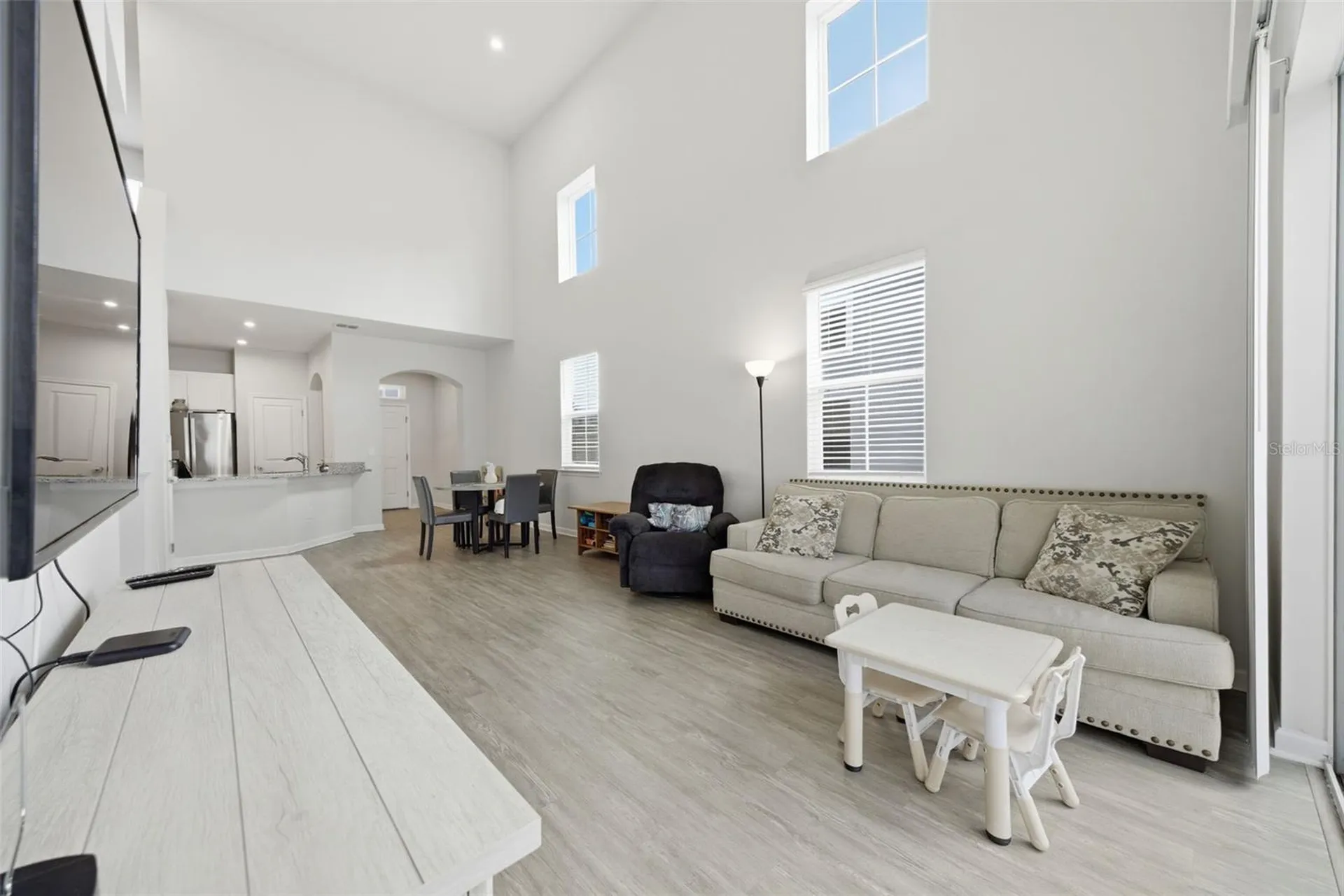 2130 Laceflower Drive Brandon FL 33510