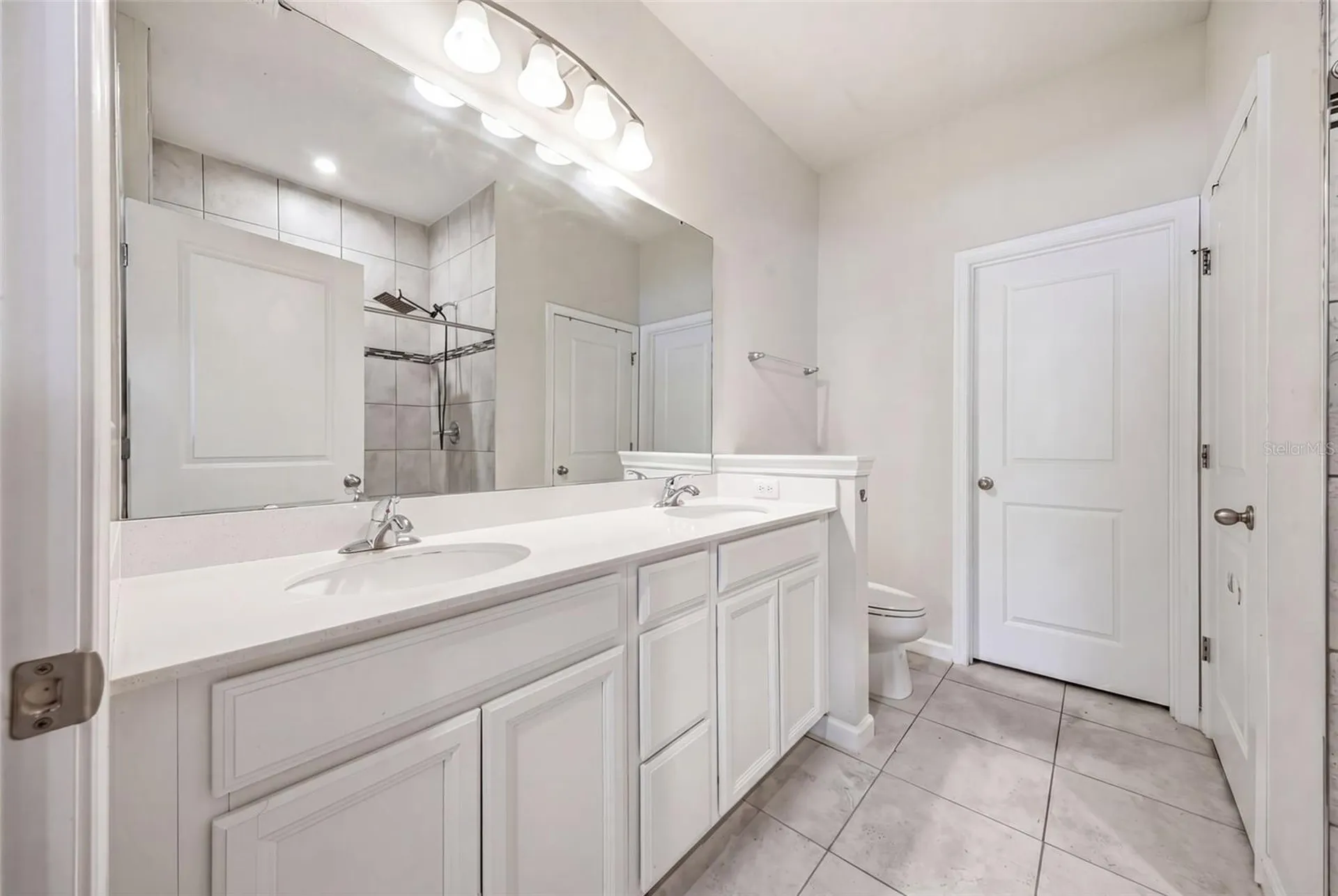 2130 Laceflower Drive Brandon FL 33510