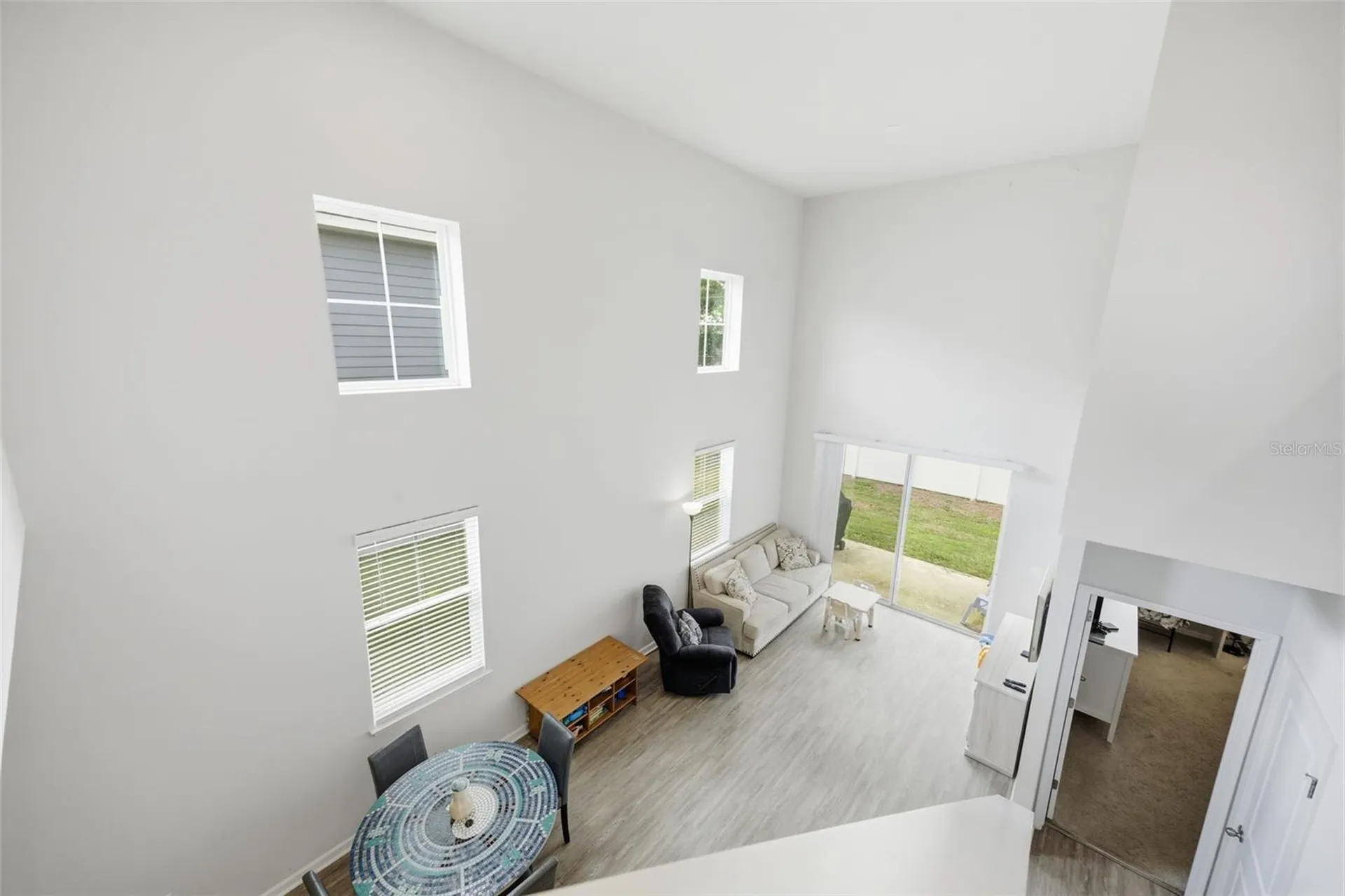 2130 Laceflower Drive Brandon FL 33510