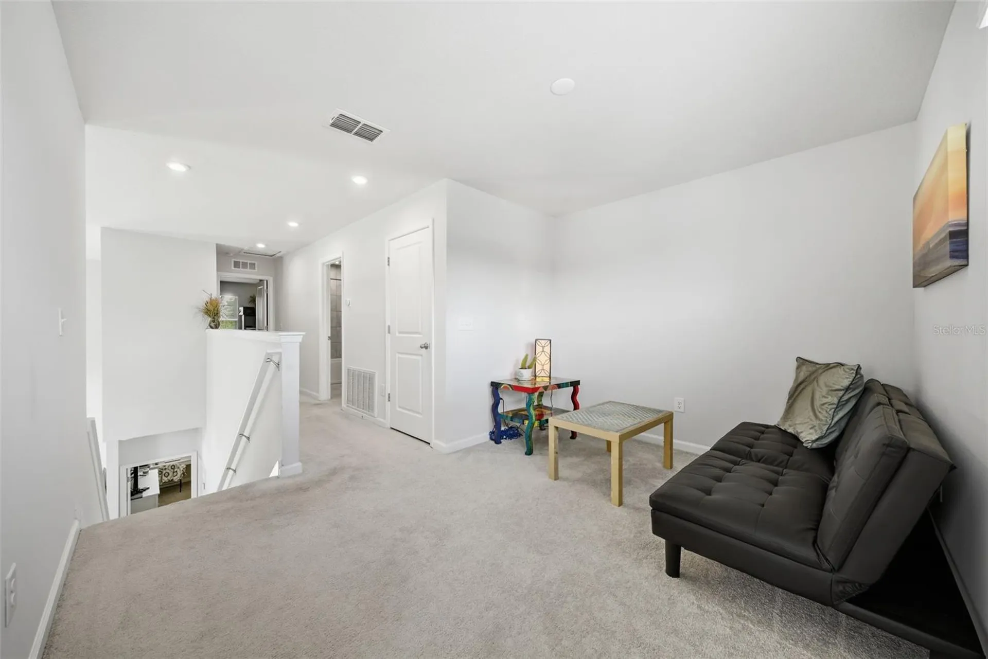 2130 Laceflower Drive Brandon FL 33510