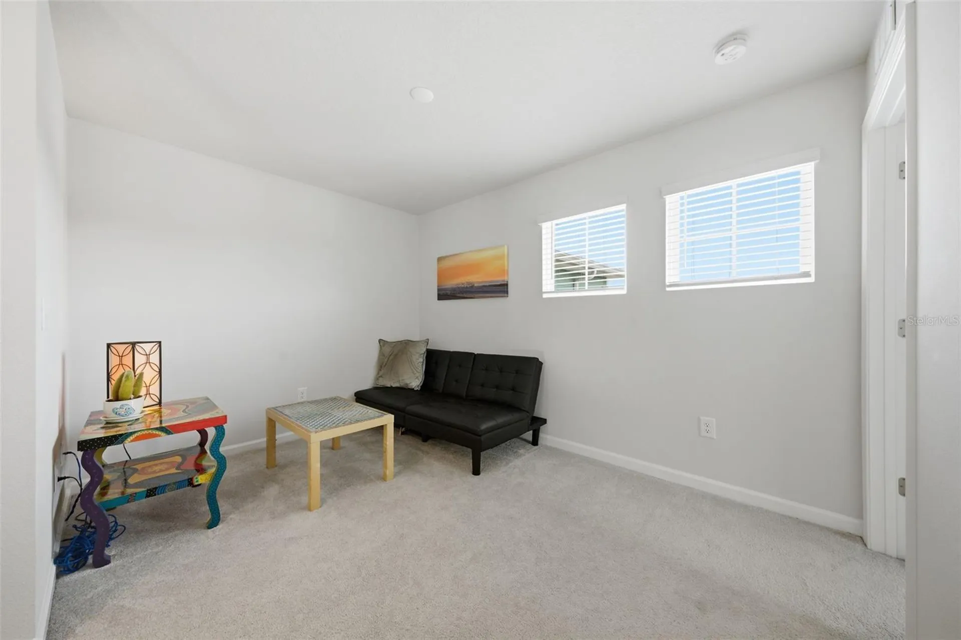 2130 Laceflower Drive Brandon FL 33510