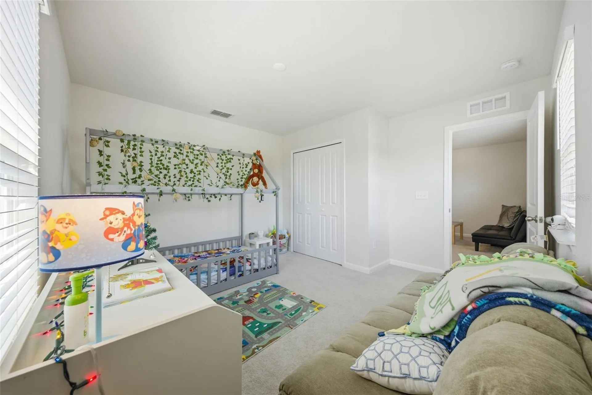 2130 Laceflower Drive Brandon FL 33510