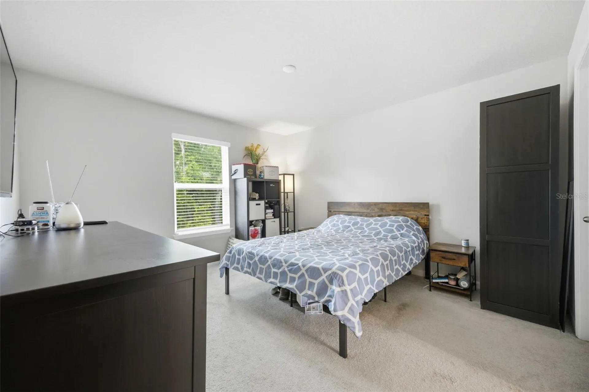 2130 Laceflower Drive Brandon FL 33510