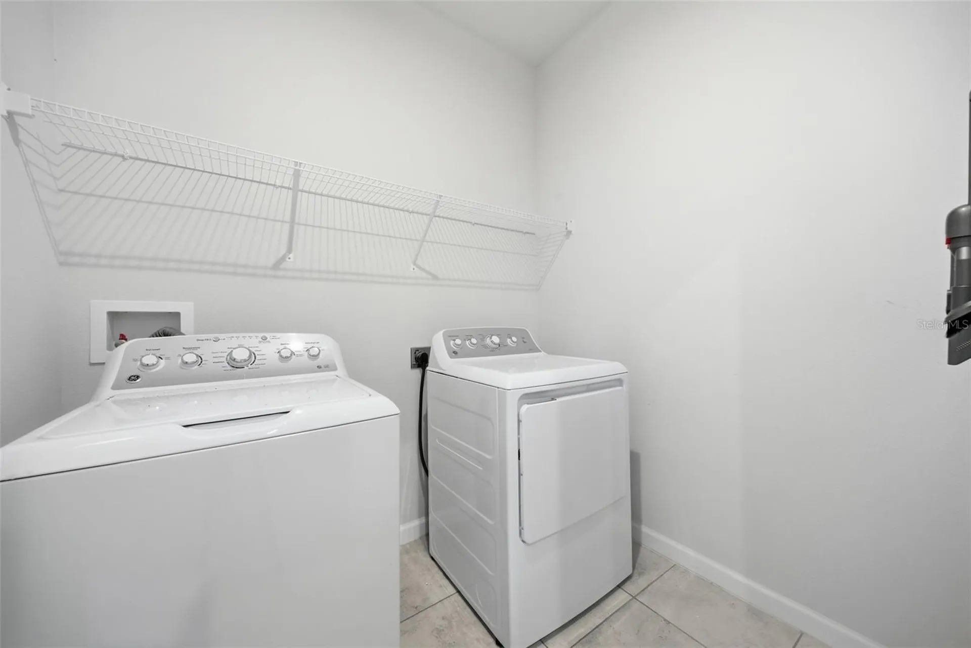 2130 Laceflower Drive Brandon FL 33510