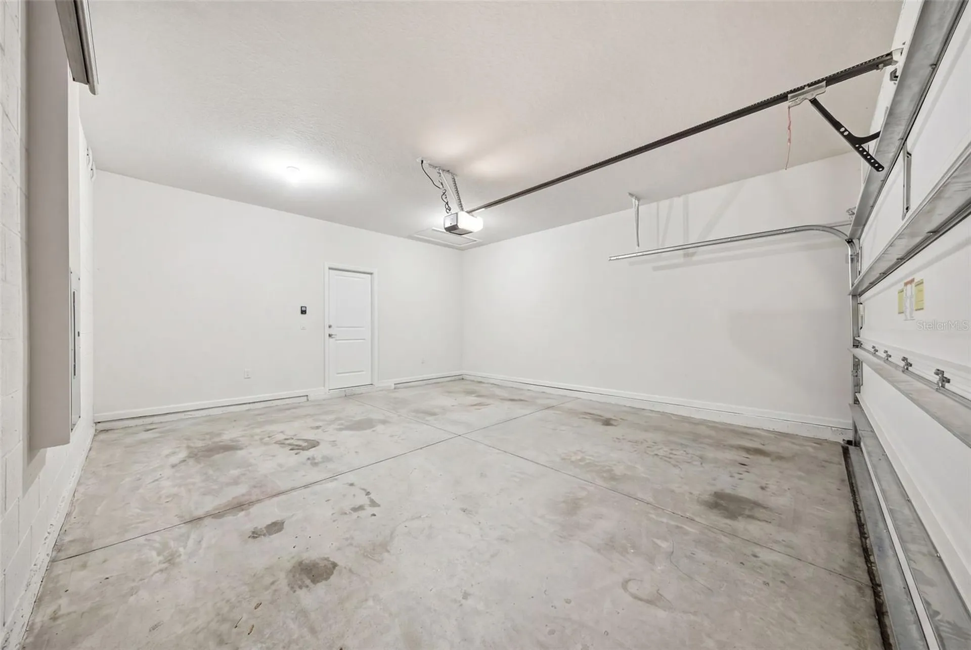 2130 Laceflower Drive Brandon FL 33510