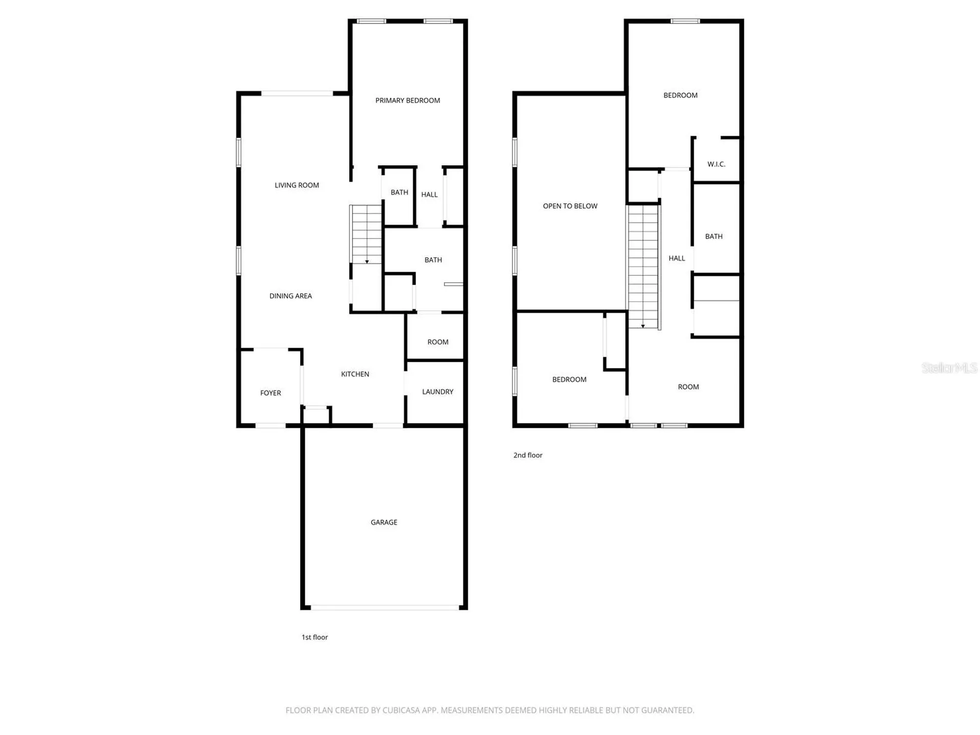 2130 Laceflower Drive Brandon FL 33510