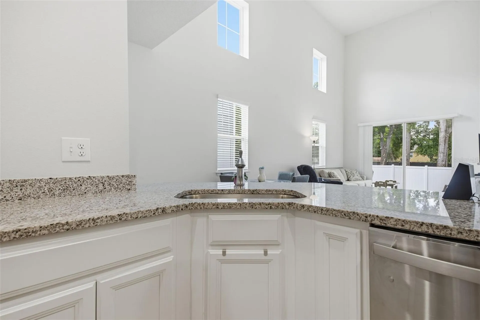2130 Laceflower Drive Brandon FL 33510