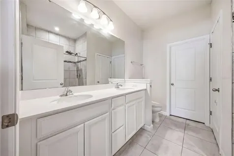 2130 Laceflower Drive Brandon FL 33510