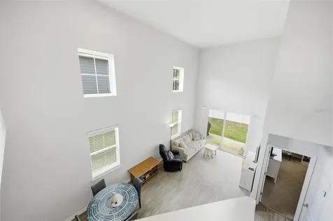 2130 Laceflower Drive Brandon FL 33510