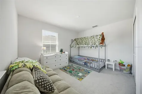 2130 Laceflower Drive Brandon FL 33510