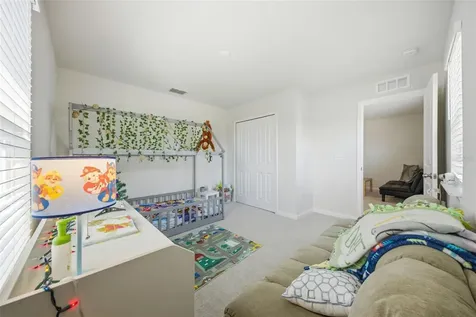 2130 Laceflower Drive Brandon FL 33510