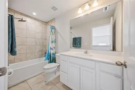 2130 Laceflower Drive Brandon FL 33510