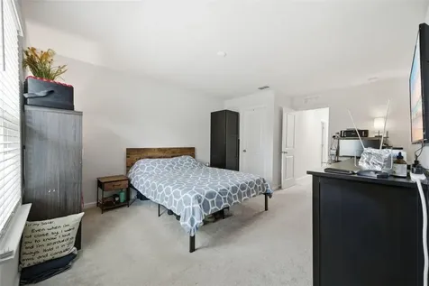 2130 Laceflower Drive Brandon FL 33510