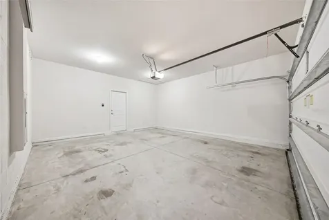 2130 Laceflower Drive Brandon FL 33510
