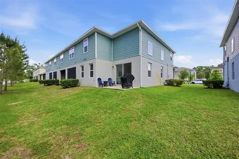 2130 Laceflower Drive Brandon FL 33510