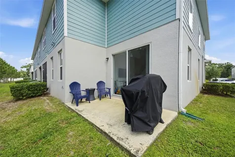 2130 Laceflower Drive Brandon FL 33510