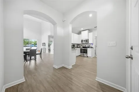 2130 Laceflower Drive Brandon FL 33510