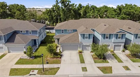 2130 Laceflower Drive Brandon FL 33510