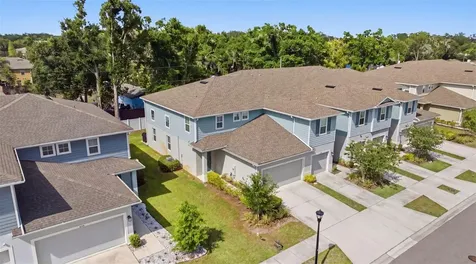 2130 Laceflower Drive Brandon FL 33510