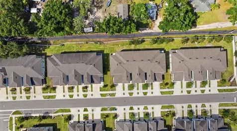 2130 Laceflower Drive Brandon FL 33510