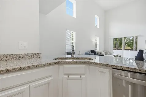 2130 Laceflower Drive Brandon FL 33510
