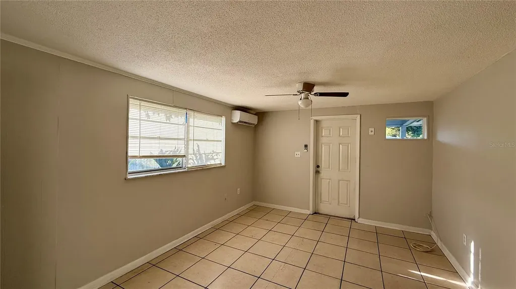 1314 N Combee Road Lakeland FL 33801