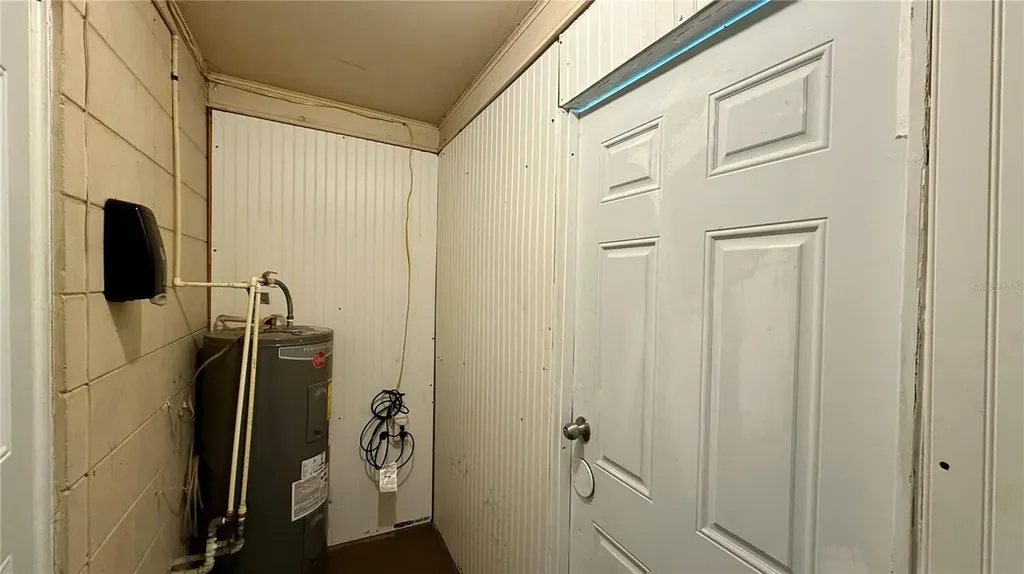 1314 N Combee Road Lakeland FL 33801