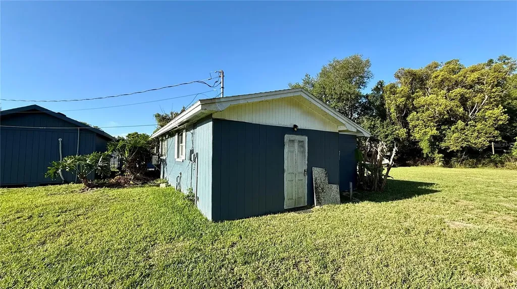 1314 N Combee Road Lakeland FL 33801