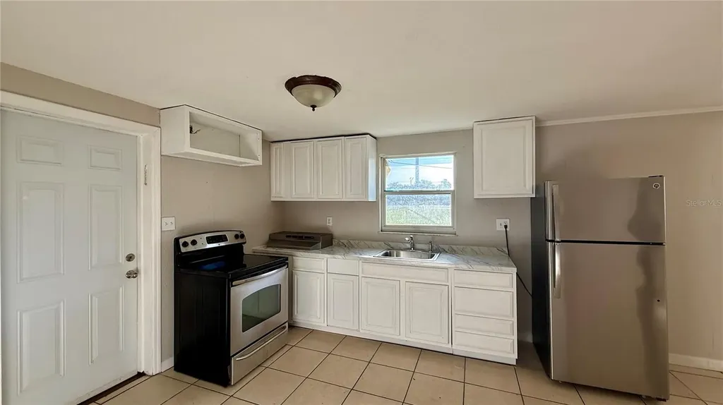 1314 N Combee Road Lakeland FL 33801