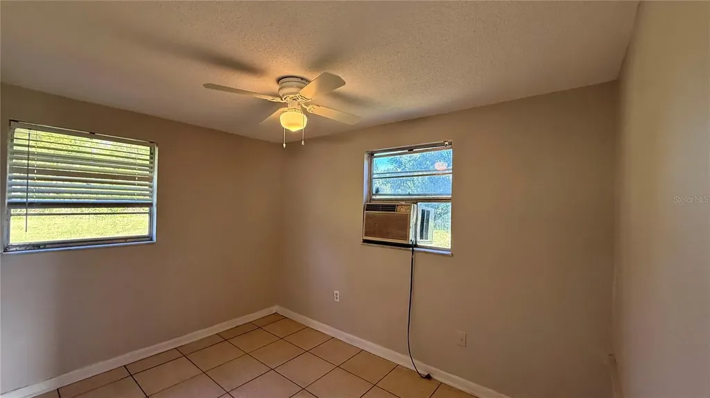 1314 N Combee Road Lakeland FL 33801