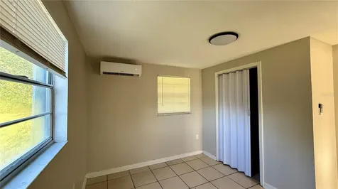 1314 N Combee Road Lakeland FL 33801