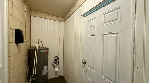 1314 N Combee Road Lakeland FL 33801