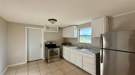 1314 N Combee Road Lakeland FL 33801