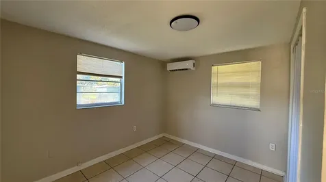 1314 N Combee Road Lakeland FL 33801