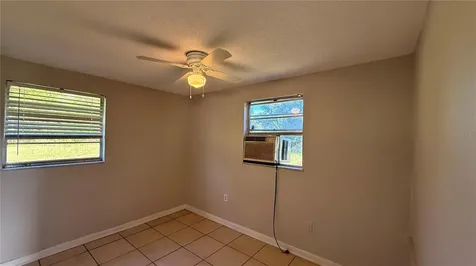 1314 N Combee Road Lakeland FL 33801