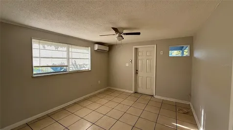 1314 N Combee Road Lakeland FL 33801