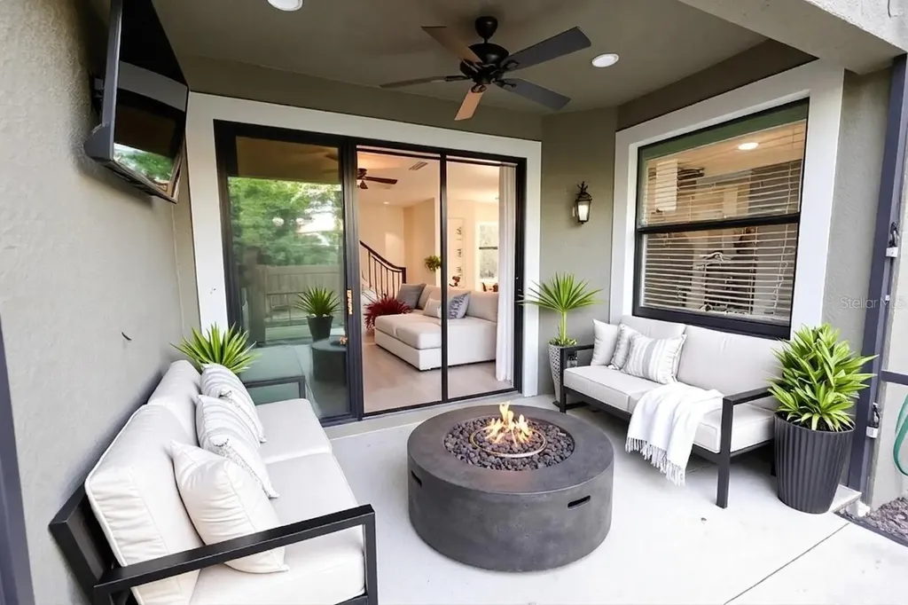 4868 Wandering Way Wesley Chapel FL 33544
