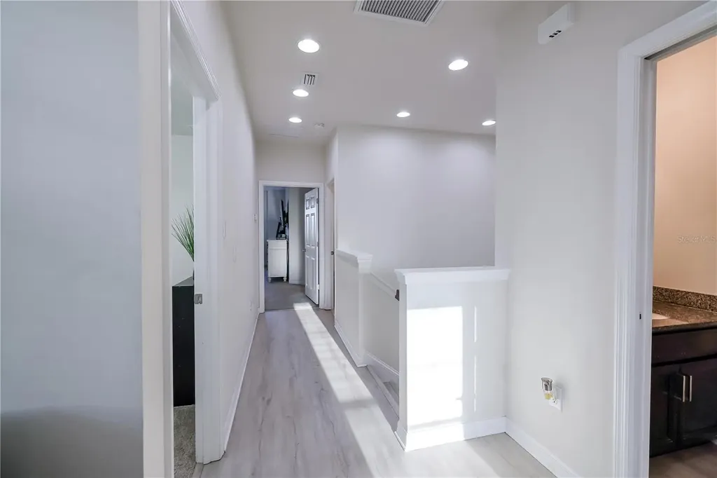 4868 Wandering Way Wesley Chapel FL 33544
