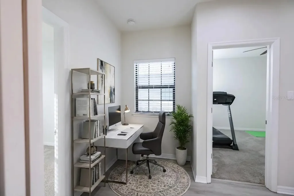 4868 Wandering Way Wesley Chapel FL 33544