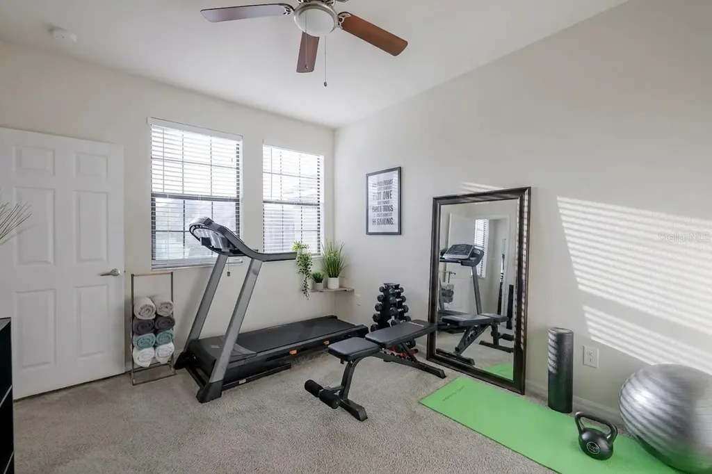 4868 Wandering Way Wesley Chapel FL 33544