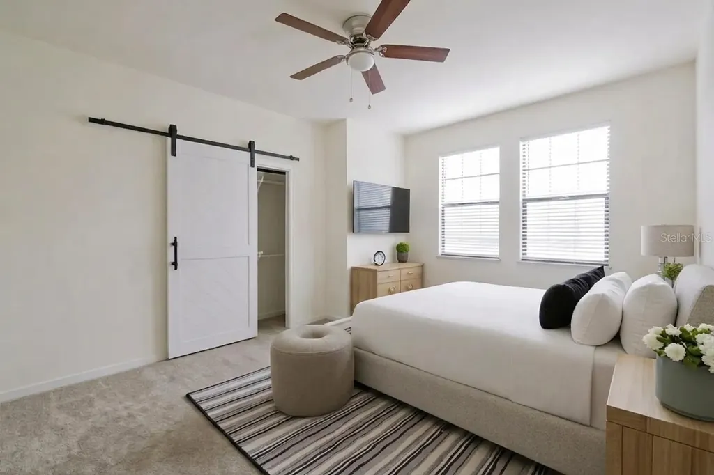 4868 Wandering Way Wesley Chapel FL 33544