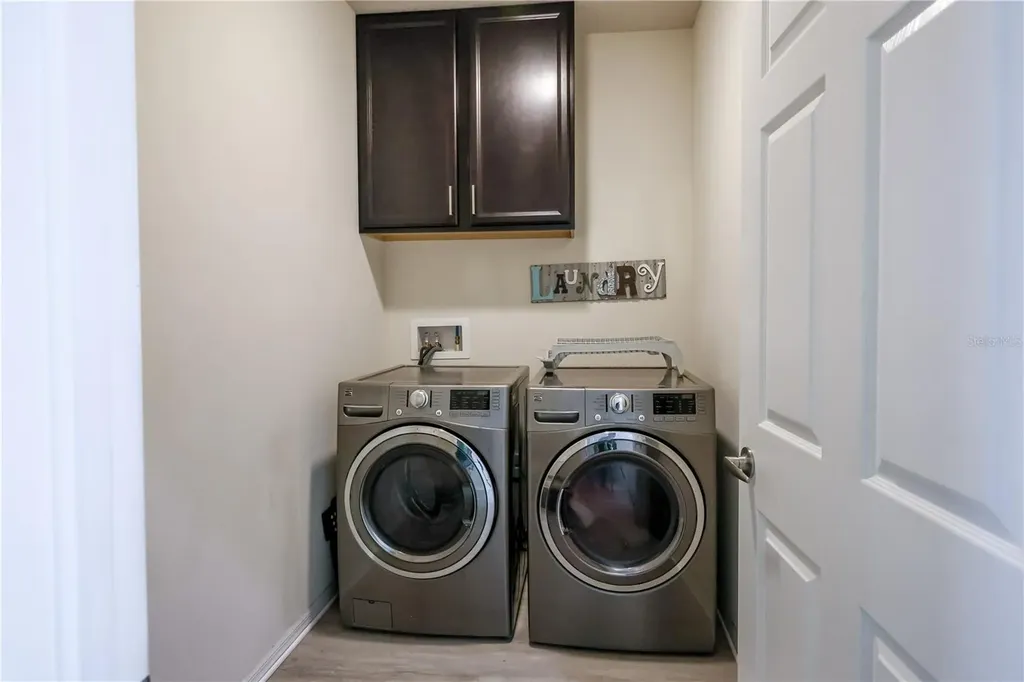 4868 Wandering Way Wesley Chapel FL 33544