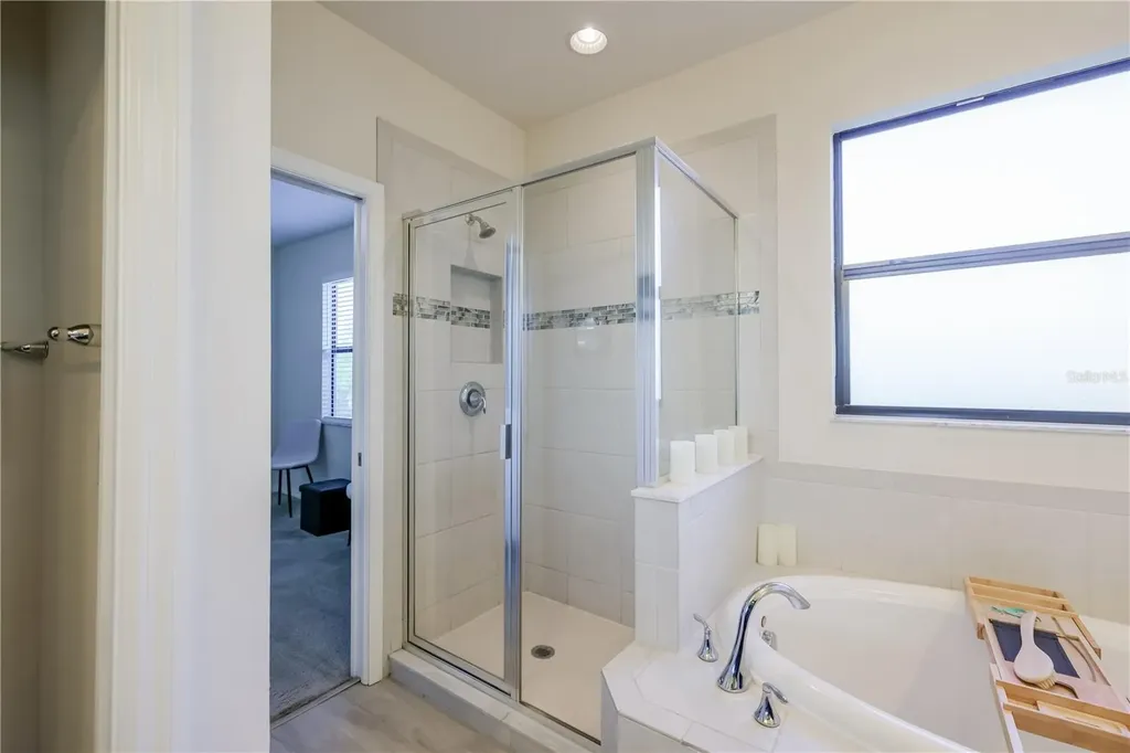 4868 Wandering Way Wesley Chapel FL 33544