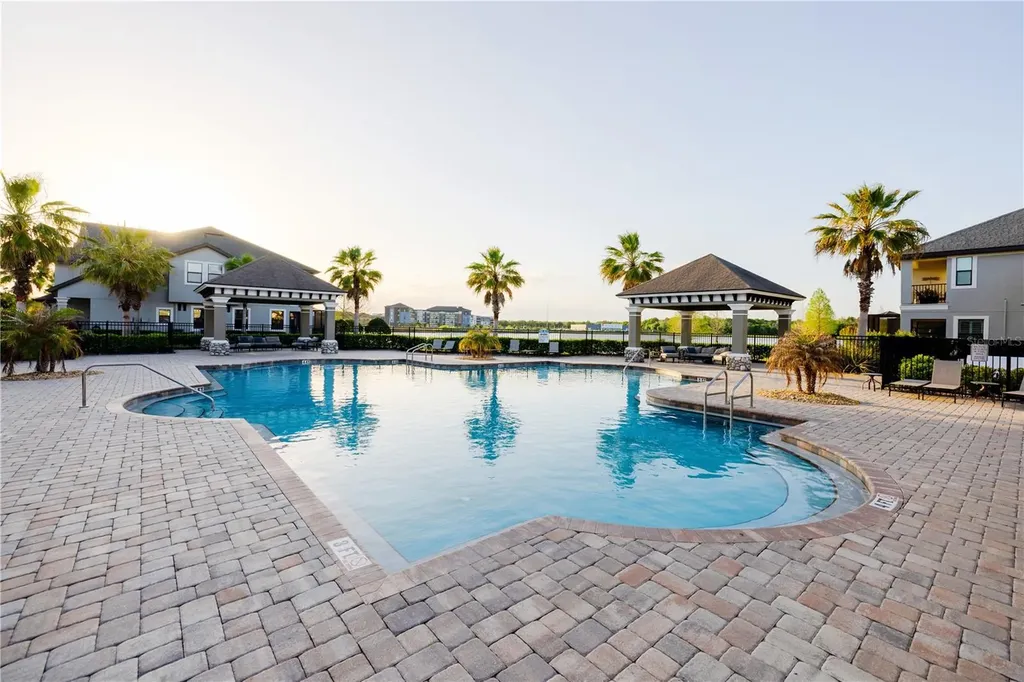 4868 Wandering Way Wesley Chapel FL 33544